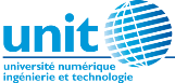 UNIT